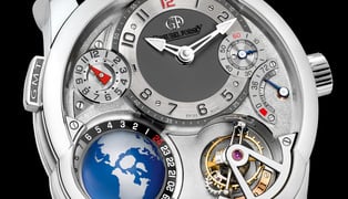 Gf - gmt black backg